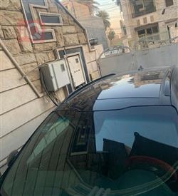 کیا سپۆرتاج